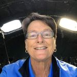 Mindy J. Hopper - @mindyj.hopper - Instagram