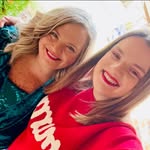Mindy Long Hopper - @mshopp74 - Instagram