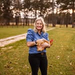 Mindy Oknefski Hopper - @mindyhopper - Instagram