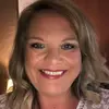 Mindyhopper74 - @mshopper74 - TikTok