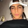 Lorenzo - @mindyhorneee - TikTok