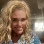 Mindy Horne - Facebook