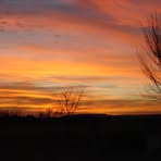 Mindy Horne - Facebook