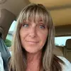 Mindy Horne - @snmhorne - TikTok