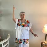 Mindy Horne - @mindy56269 - Instagram