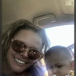 Mindy Horne - Facebook