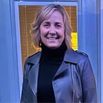 Mindy Horne Le Roux - @mindy_le_roux - Instagram
