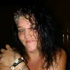 Mindy Horner17 - @mindyhorner17 - TikTok