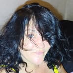 Mindy Horner - Facebook