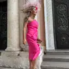 Mindy Lawhorne - @mindy.lawhorne - TikTok