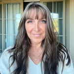 Mindy Packham Horne - @mindy_horne - Instagram