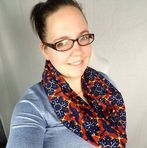 Lularoe Mindy Hostetter - Facebook