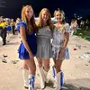 Mindy Foster - @mindyfoster2610 - TikTok