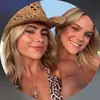 Mindy Hofsetter - @mindyhofsetter - TikTok