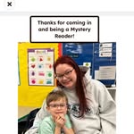 Mindy Hostetler - @mindyhostetler - Instagram