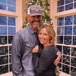 Mindy Hostetter - @mindyhostetter - Instagram