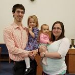 Mindy Hostetter - Facebook