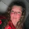 Mindy Shinholster - @mindyshinholster - TikTok