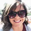 mindyhollister - @mindyhollister - TikTok