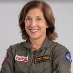 Dr. Mindy Howard - @astromindy - Instagram