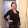 Mimi - @mindyhoward72 - TikTok