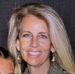 Mindy Howard - Facebook