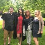 Mindy Howard - @mindyhoward141 - Instagram
