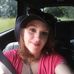 Mindy Howard - Facebook