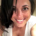 Mindy Howard - @mindyahoward - Instagram