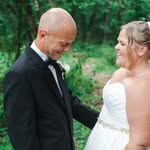 Mindy Howard - @mindyj74 - Instagram