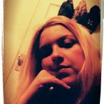 Mindy Howard - @bratta1224 - Instagram