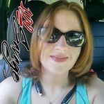 Mindy Howard - @mindy.howard.3958 - Instagram