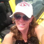 Mindy Howard - @mmhoward2004 - Instagram