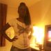 Mindy Howard - Facebook