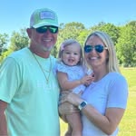 Mindy Howard - @mindalee79 - Instagram