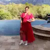 Mindy Howard - @mindyhoward6 - TikTok