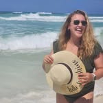 Mindy Howard - @sincerely.mindy.howard - Instagram