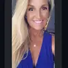 Mindy Howard - @mindymoellendickhoward - TikTok