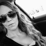 Mindy Howard - @mindyhoward255 - Instagram