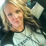 Mindy Howard - @mindyhoward60 - Instagram