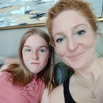 Mindy Howard - @mindyhoward7799 - Instagram