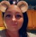 Mindy Howard - Facebook