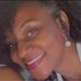 Mindy Howard - Facebook