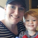 Mindy Howard - @mrhoward5980 - Instagram