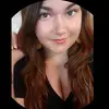 Mindy Howard - @mindyhoward - TikTok