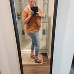Mindy Howard - @mindyhoward1 - Instagram
