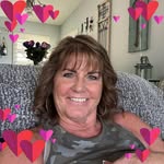 Mindy Howard - @mahs63 - Instagram