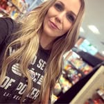 Mindy Howard - @mindyedwards - Instagram