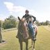 Mindy Howard - Facebook