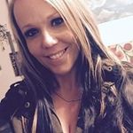 Mindy Howard - @mindyhoward1385 - Instagram